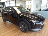 Certified 2022 MAZDA CX-30 AWD 2.5 S image 3
