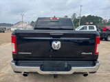 Certified 2022 RAM 1500 Big Horn image 3