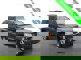 Used 2004 GMC Envoy SLT image 2