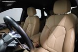 Used 2020 Porsche Macan S image 5