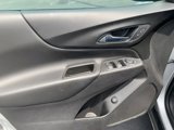Used 2021 Chevrolet Equinox LT image 5