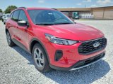 New 2025 Ford Escape ST-Line image 2