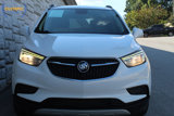 Used 2019 Buick Encore Preferred image 3