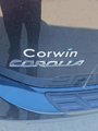 Used 2017 Toyota Corolla LE image 5