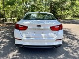 Used 2015 Kia Optima LX w/ Paint Protection Film Package image 5