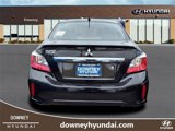 Used 2024 Mitsubishi Mirage G4 ES image 5