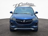 Used 2023 Buick Encore GX Select image 2