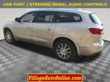 Used 2014 Buick Enclave Leather w/ Trailering Provision Package image 2