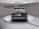Used 2023 Jeep Grand Cherokee 4WD 4xe image 4