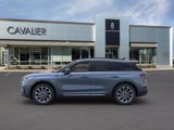 New 2025 Lincoln Corsair FWD image 3