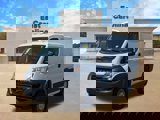 New 2025 RAM ProMaster 1500 image 4