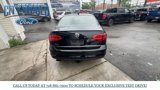 Used 2015 Volkswagen Jetta GLI SEL image 4