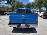 Used 2014 Ford F150 XLT w/ Equipment Group 302A Luxury image 4