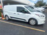 Used 2021 Ford Transit Connect XLT image 4