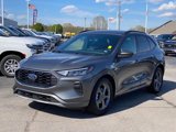 Used 2023 Ford Escape ST-Line image 4