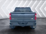 Used 2021 Chevrolet Silverado 1500 Custom image 5