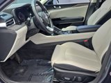Used 2021 Kia K5 EX image 5
