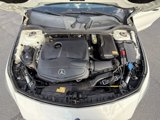 Used 2016 Mercedes-Benz CLA 250 4MATIC image 4