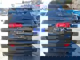 Used 2017 Jeep Grand Cherokee Limited 75th Anniversary image 5