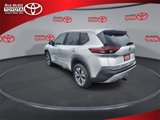 Used 2023 Nissan Rogue SV image 6