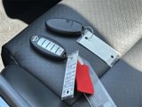 Used 2021 Nissan Rogue SV w/ Premium Package image 3