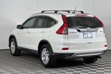 Used 2016 Honda CR-V EX-L image 6