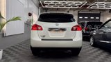Used 2014 Nissan Rogue S w/ Convenience Package image 3