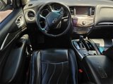 Used 2015 INFINITI QX60 AWD w/ Theater Package image 6
