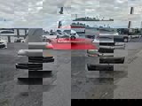 Used 2002 Chevrolet Silverado 2500 LT w/ Off-Road Skid Plate Pkg image 2