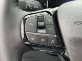 New 2025 Ford Escape Active w/ Tech Pack #1 image 6