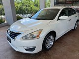 Used 2013 Nissan Altima 2.5 S image 3