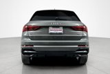 Used 2021 Audi Q3 2.0T Premium w/ Convenience Package image 4