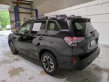 Certified 2025 Subaru Forester Premium image 5
