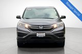 Used 2016 Honda CR-V LX image 5