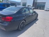 Used 2016 BMW 328i xDrive Sedan image 3