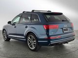 Used 2018 Audi Q7 3.0T Prestige image 2