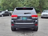 Used 2016 Jeep Grand Cherokee Limited image 6