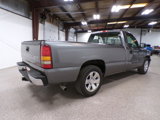 Used 1999 Chevrolet Silverado 1500 2WD Regular Cab w/ Exterior Appearance Pkg image 5