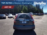 Used 2010 Honda CR-V EX-L image 4