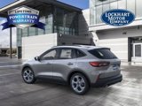 New 2025 Ford Escape ST-Line w/ Equipment Group 301A image 5