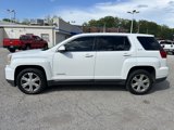 Used 2017 GMC Terrain SLE image 4