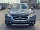 Used 2013 Honda Crosstour EX-L image 4