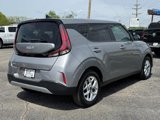 Used 2024 Kia Soul LX w/ Option Group 015 image 5