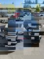Used 2013 Subaru Outback 2.5i Limited w/ Moonroof Pkg image 3