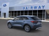 New 2024 Ford Escape Active image 4