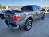 Used 2014 Ford F150 XLT image 5