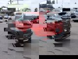 Used 2022 Honda CR-V EX image 3