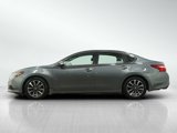 Used 2017 Nissan Altima 2.5 SL image 2