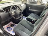 Used 2010 Nissan Versa 1.8 S w/ PWR Plus Pkg image 3