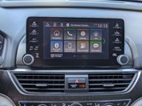 Used 2018 Honda Accord Touring image 6